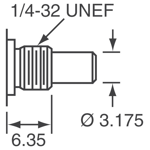 ENC1J-D28-L00128L Bourns Inc.  Encoders